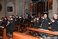 VBS_9047 -  VBS_0382 - 73.ma Assemblea Generale dei Soci Ass. Naz. Alpini Sez. di San Damiano d'Asti